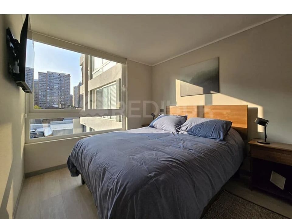 Apartment | WiFi (free)
