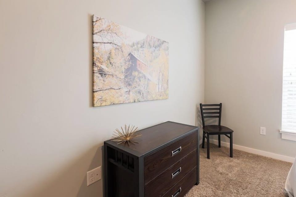 BedroomDecor