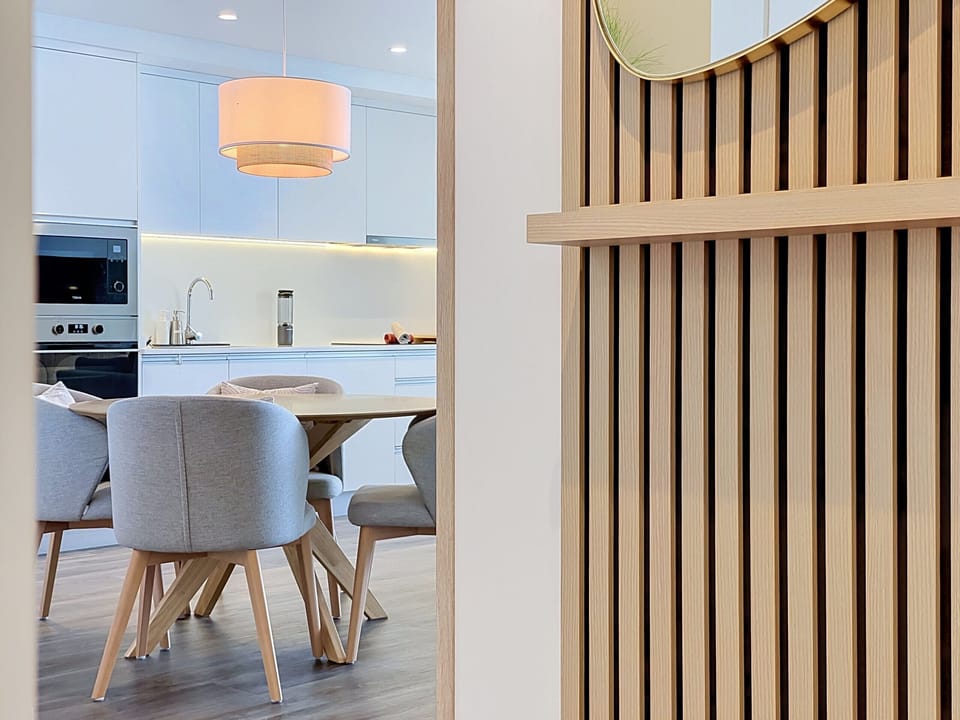 House | 2 bedrooms