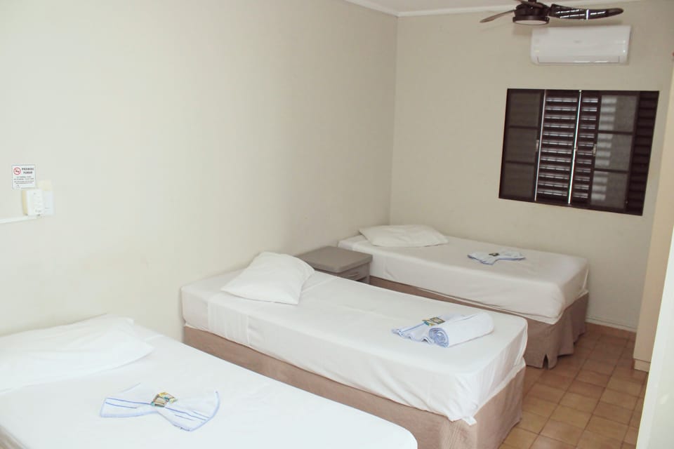 Minibar, desk, iron/ironing board, free WiFi