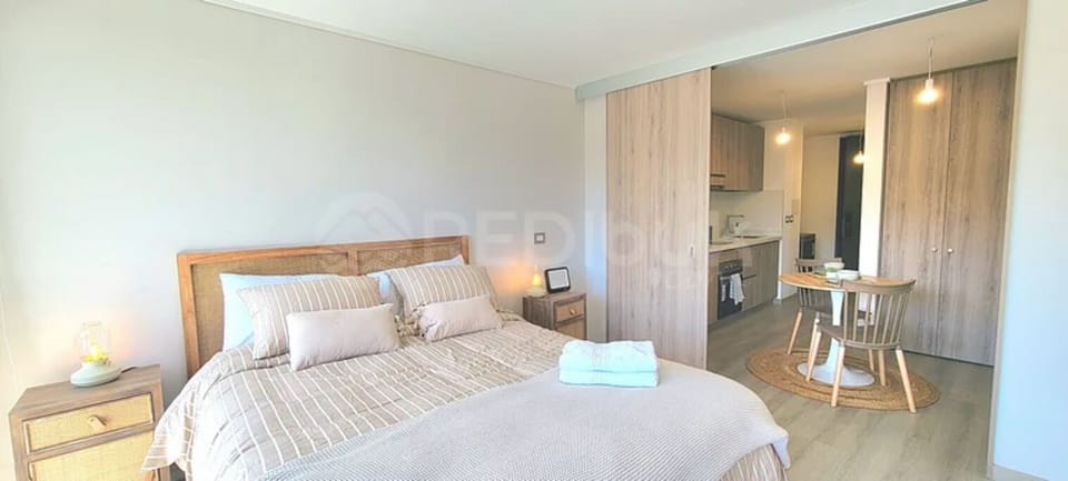 Apartment | WiFi (free)