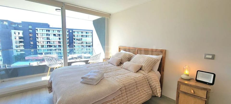 Apartment | WiFi (free)