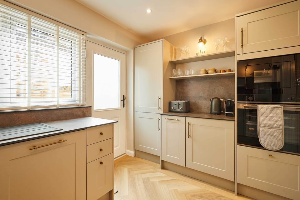 House | 2 bedrooms