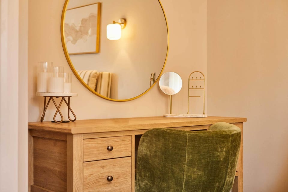 House | 2 bedrooms