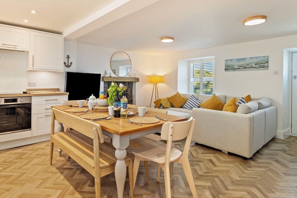 House | 4 bedrooms