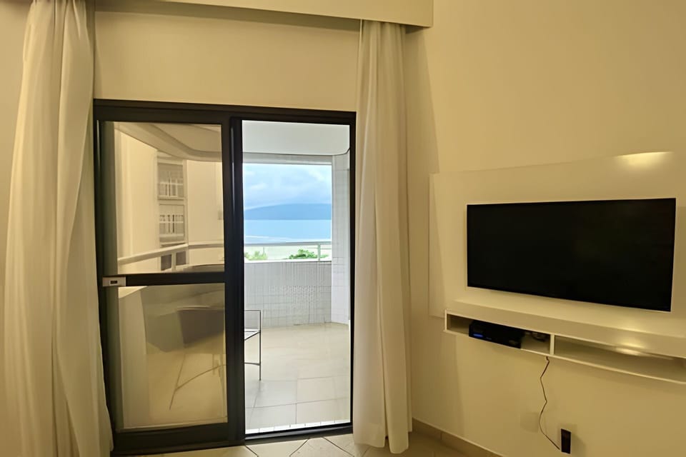 Apartment | Interior