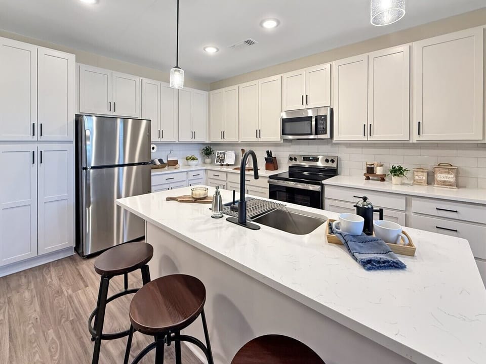 -Kitchen 309d1272c79fa1fcfd66be9cb392c548b7f63127