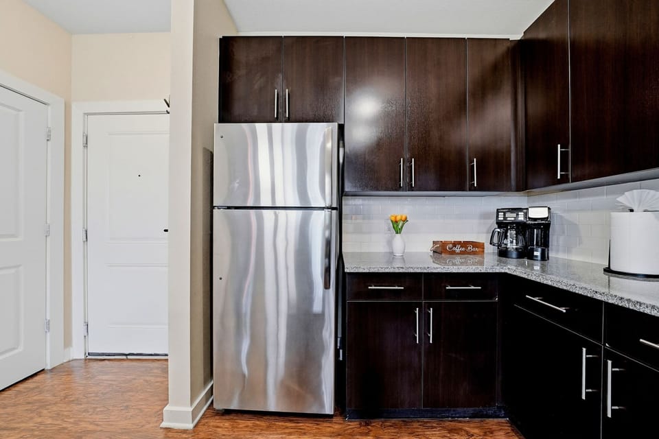 House, Accessible | 2 bedrooms