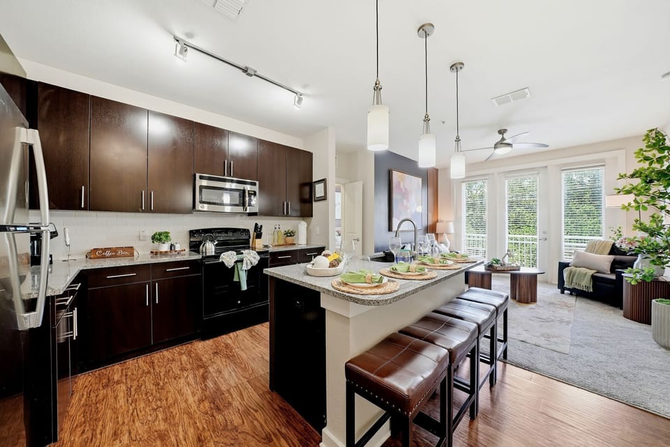 House, Accessible | 2 bedrooms