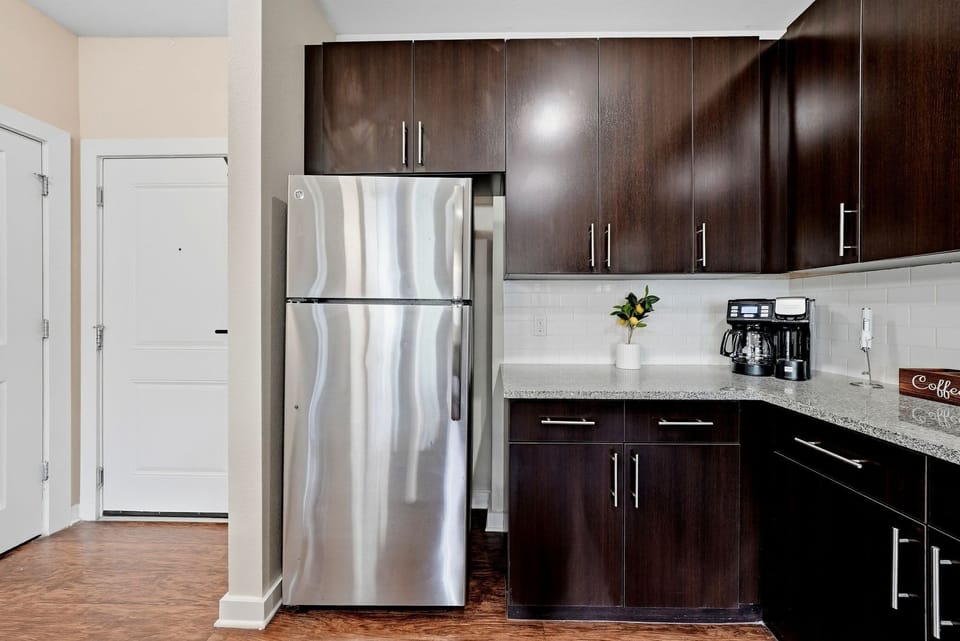 House, Accessible | 2 bedrooms