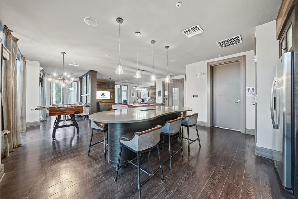 House, Accessible | 2 bedrooms