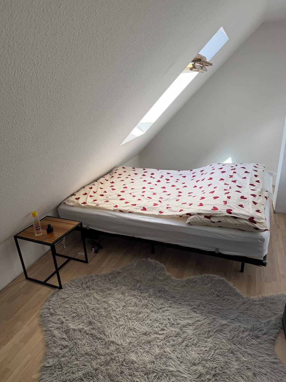 Quadruple Room, Non Smoking, Hill View | WiFi (free)