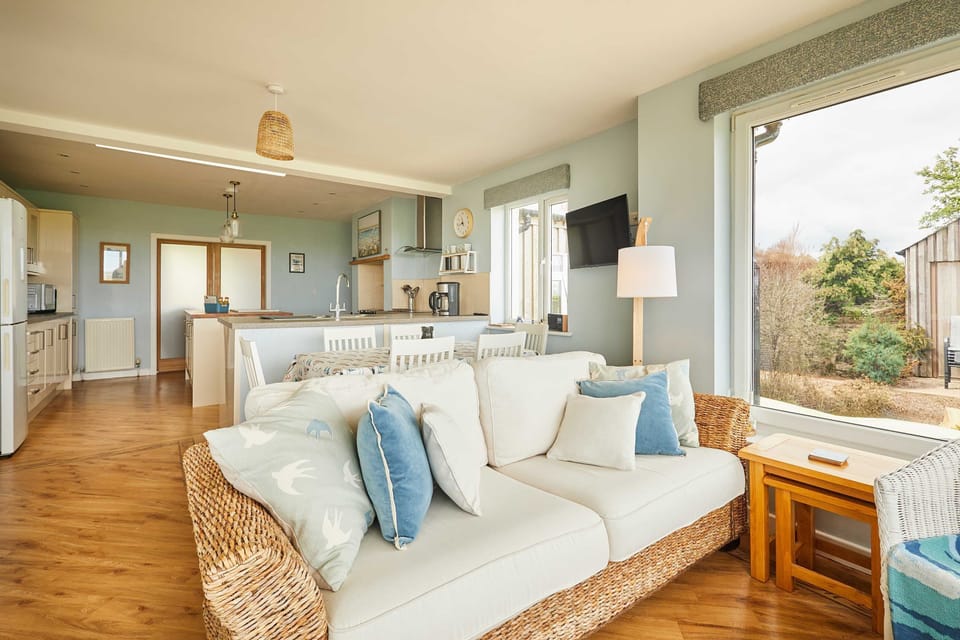 House | 3 bedrooms