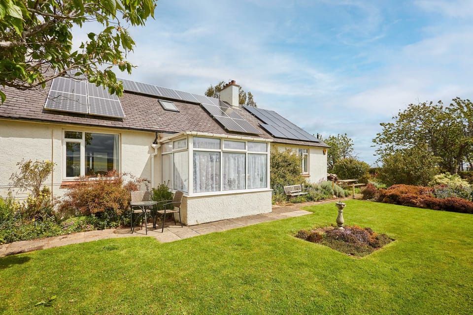 House | 3 bedrooms