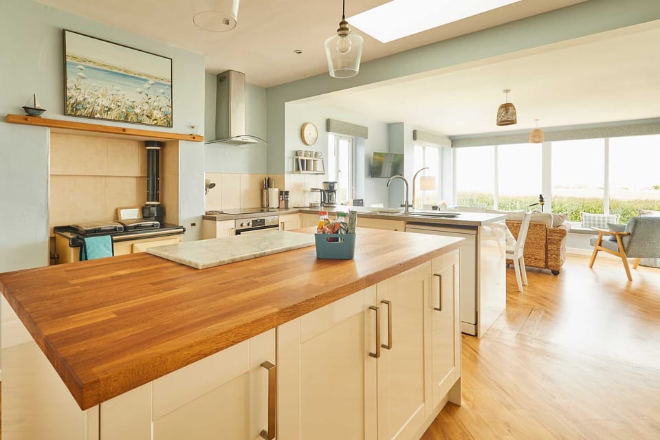 House | 3 bedrooms