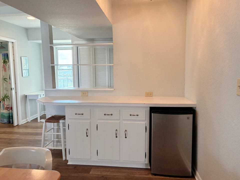 ONHC51B: All Decked Out | LL Den
