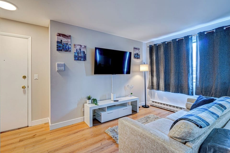 ~ HDTV TO WATCH GAMES WITH STREAMING SERVICES ~