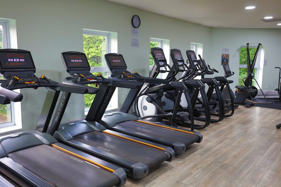 Moor Hall Hotel, BW Premier Collection Hotel in The Royal Town of Sutton Coldfield