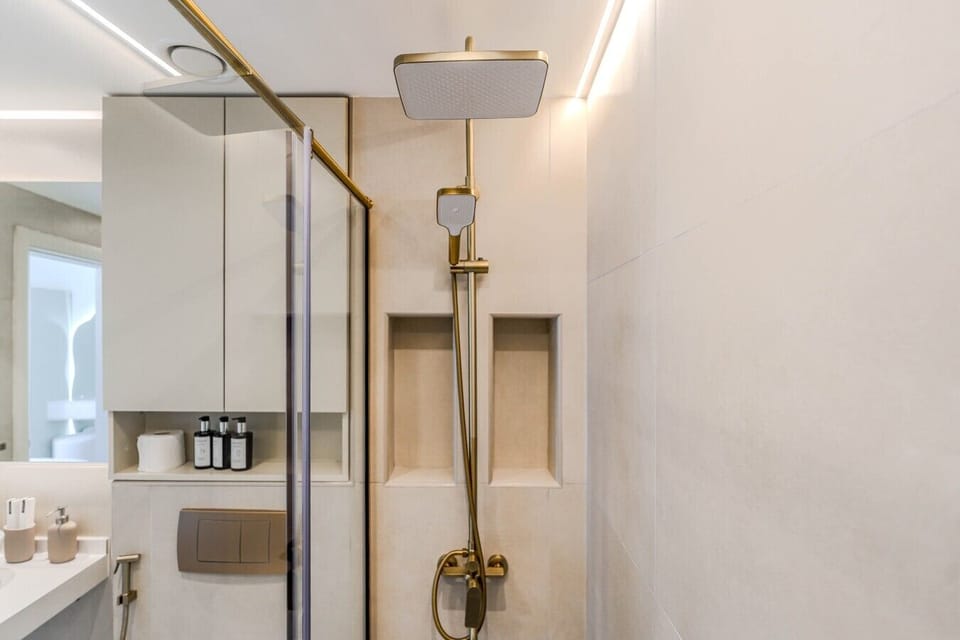 5-Bathroom 1_6