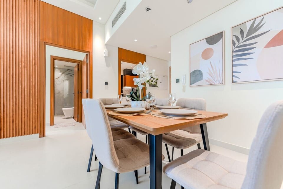 Dining Area_6