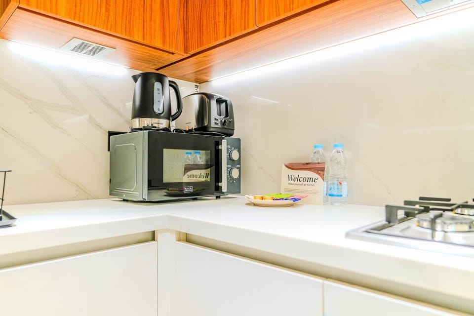 Decor Shot_3