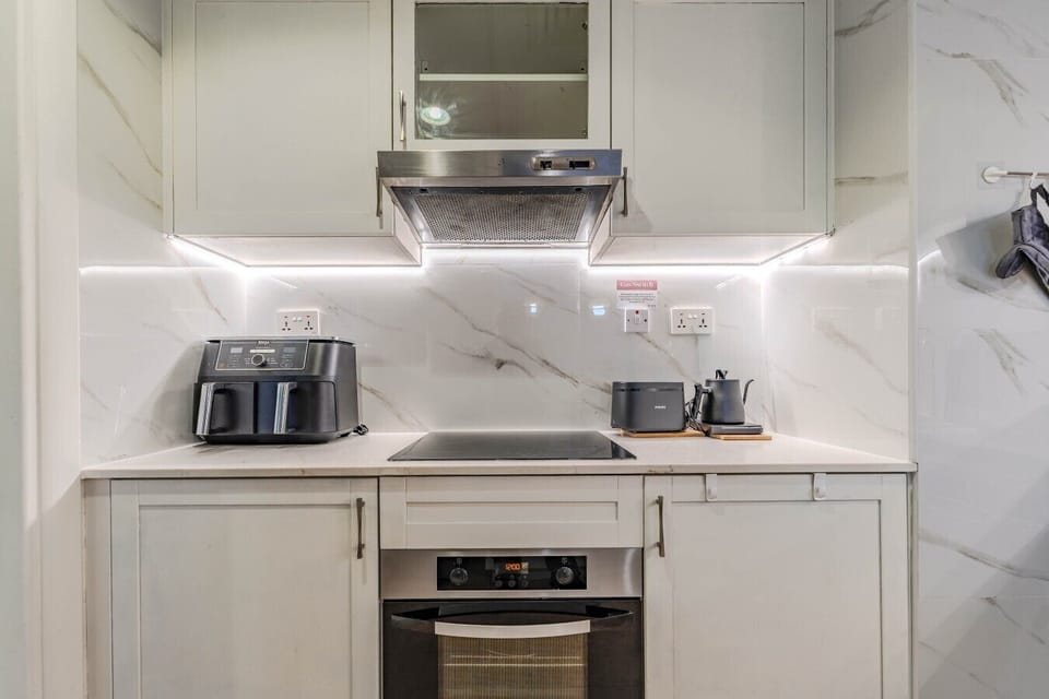 Kitchen_3