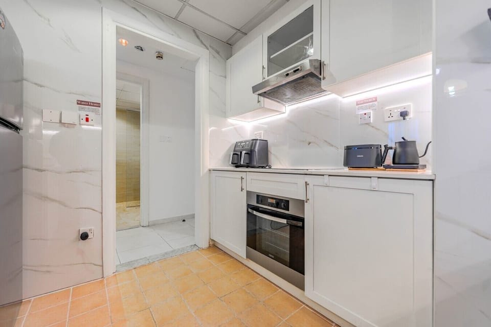 Kitchen_4