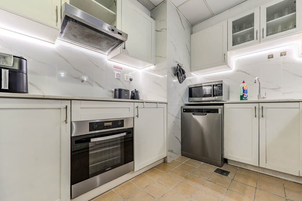 Kitchen_2