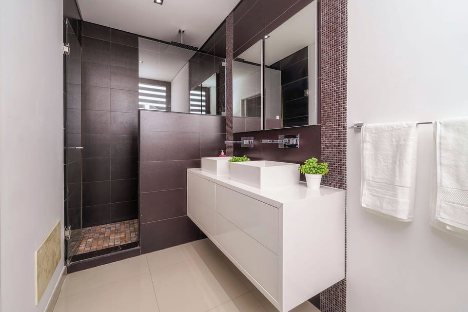 Airport House Villa in Faro