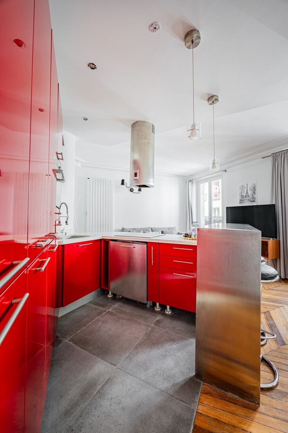 Rue Beauregard, 75002 Paris (7)