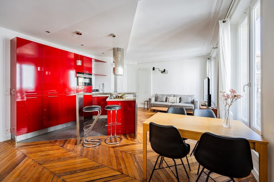 Rue Beauregard, 75002 Paris (5)