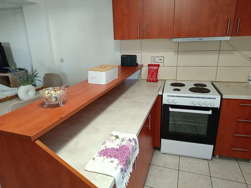 House | 3 bedrooms, high-speed internet