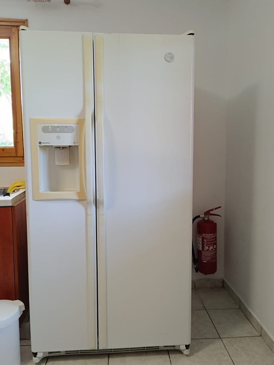 House | 3 bedrooms, high-speed internet