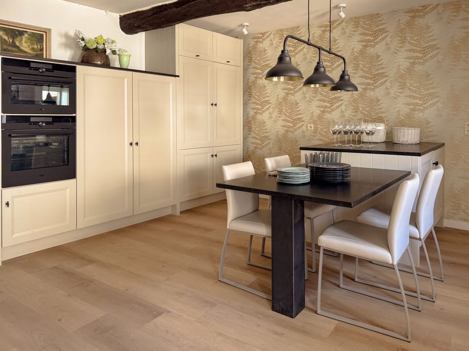 House | 3 bedrooms