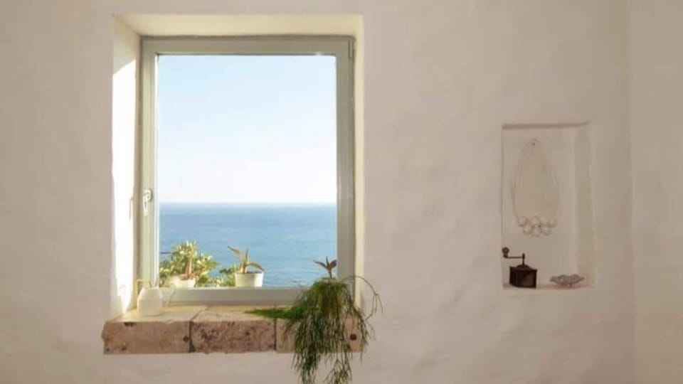 House, Smoking | 2 bedrooms