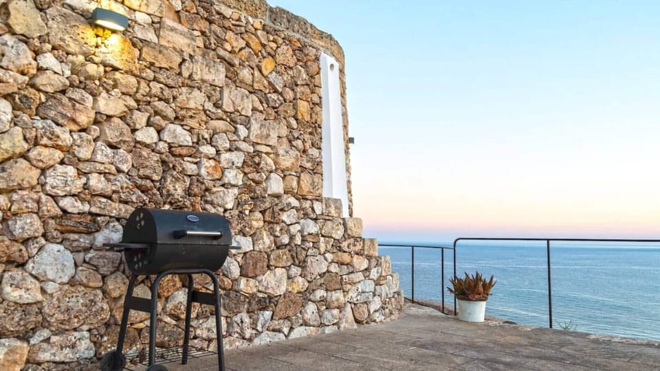 House, Smoking | 2 bedrooms