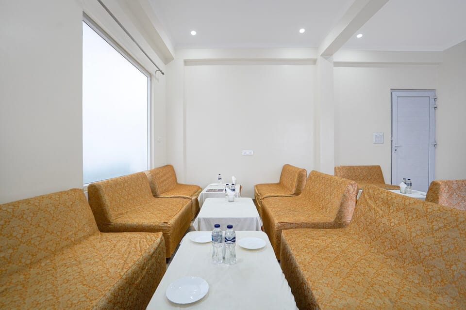 House | Dining