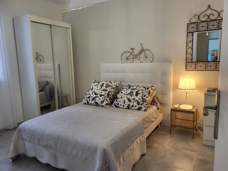 House | 2 bedrooms