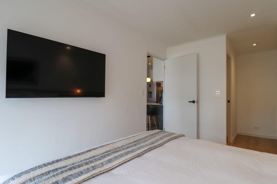 House | 2 bedrooms, high-speed internet