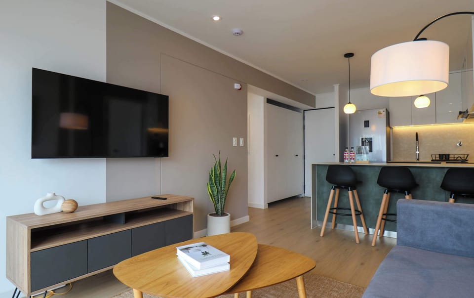 House | 2 bedrooms, high-speed internet