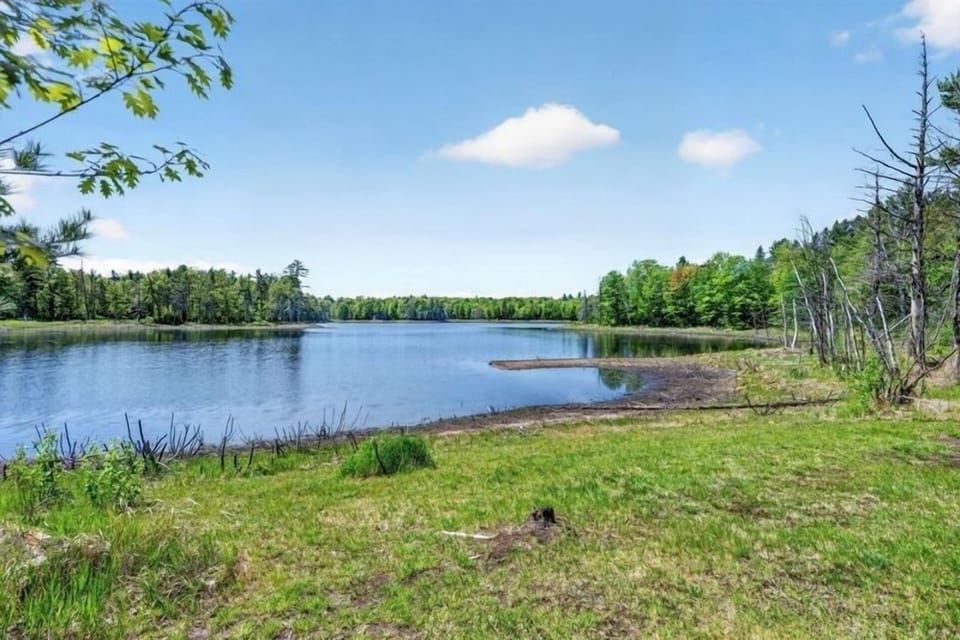 Cabin, 3 Bedrooms | Miscellaneous