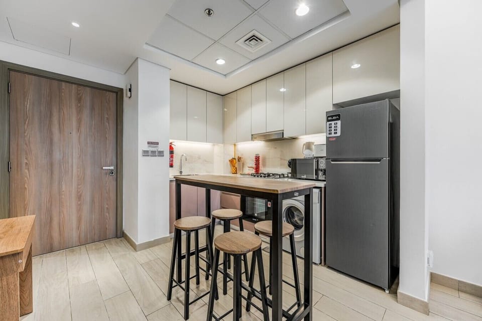 Dining Area_5