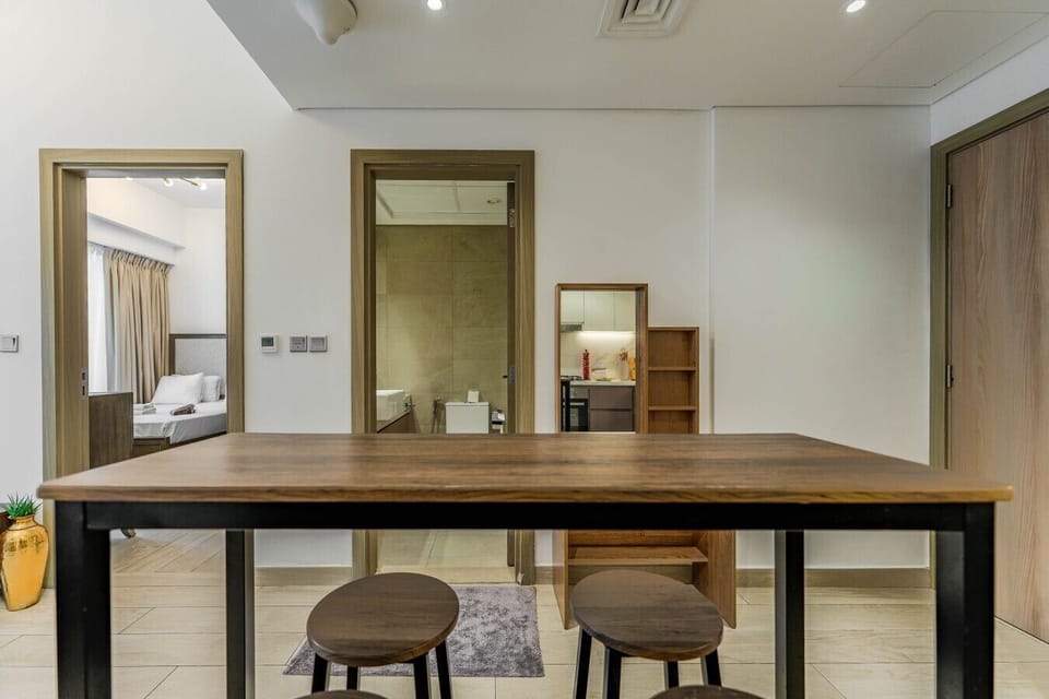 Dining Area_8