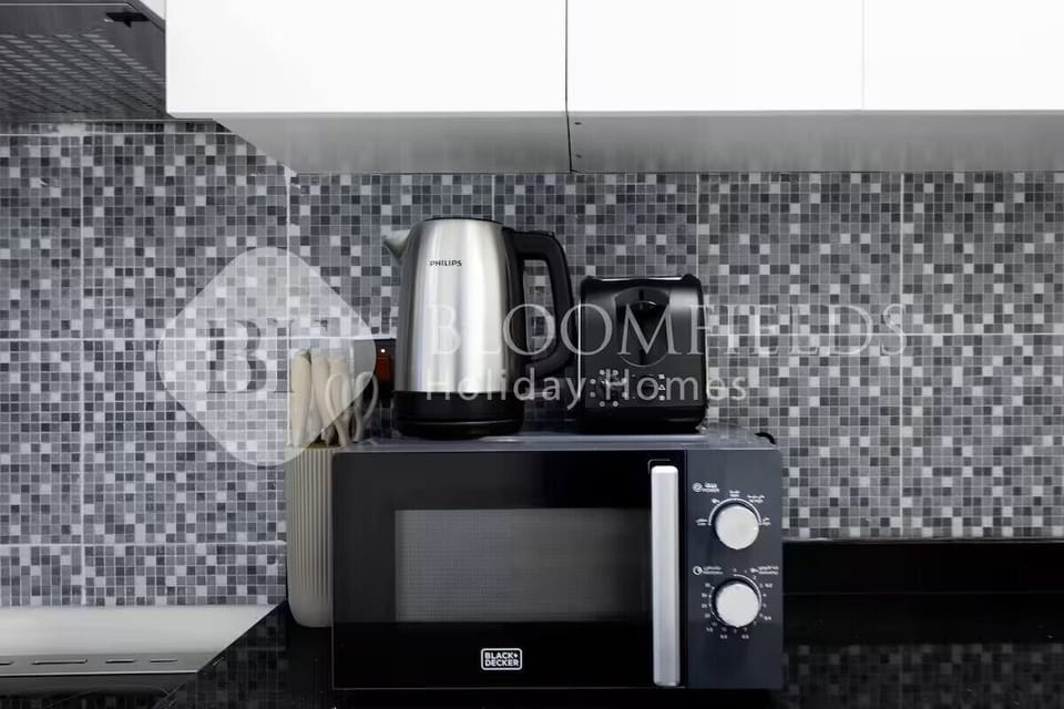 House | Miscellaneous