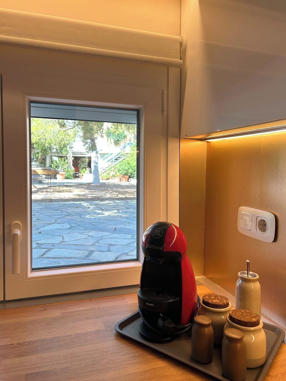 House, Smoking | 2 bedrooms