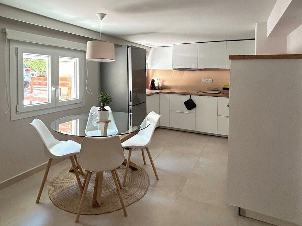 House, Smoking | 2 bedrooms