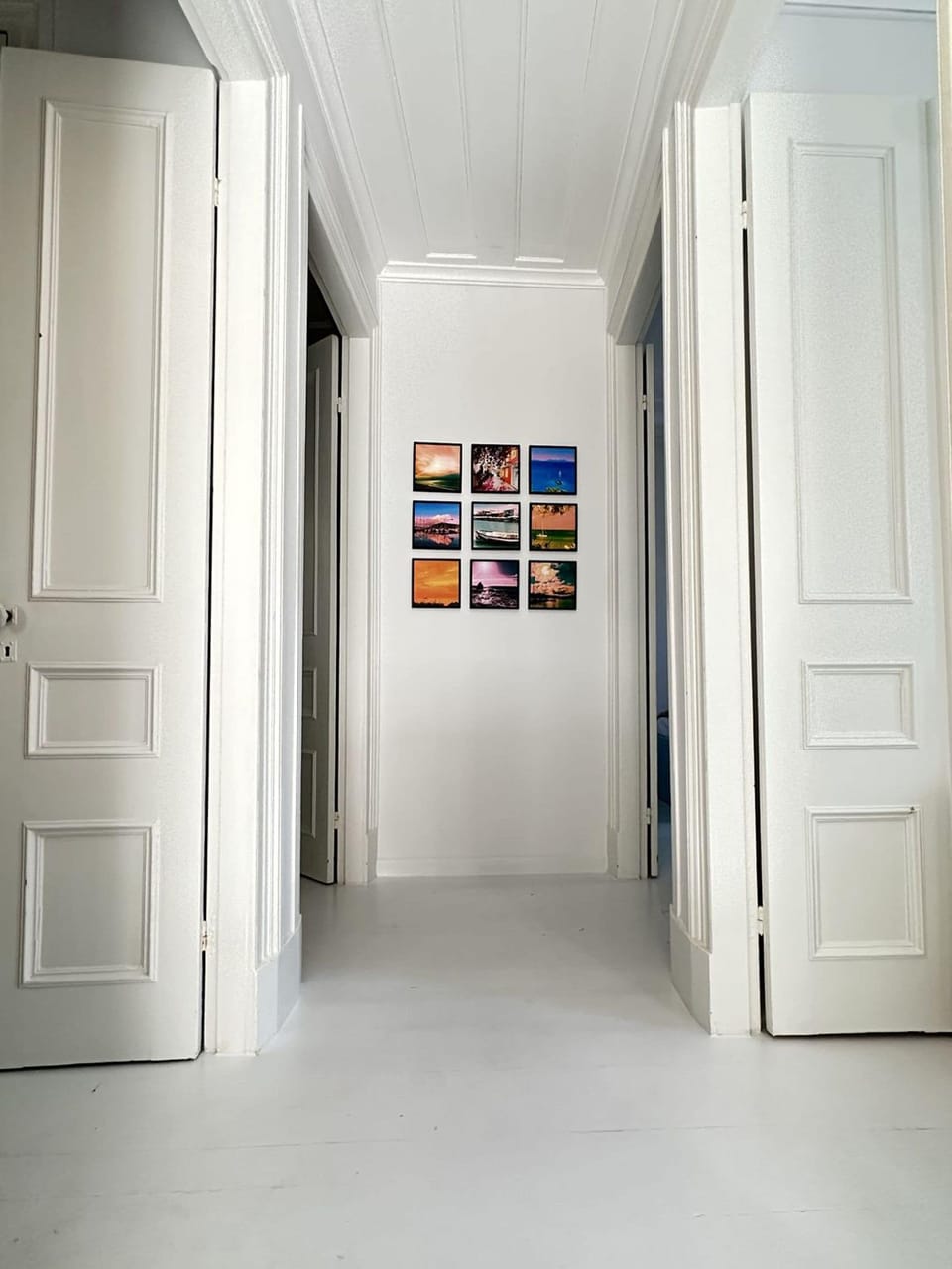 House | 2 bedrooms