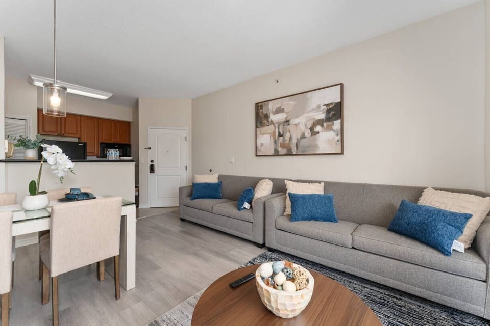 Communal lounge / TV room,Living Room