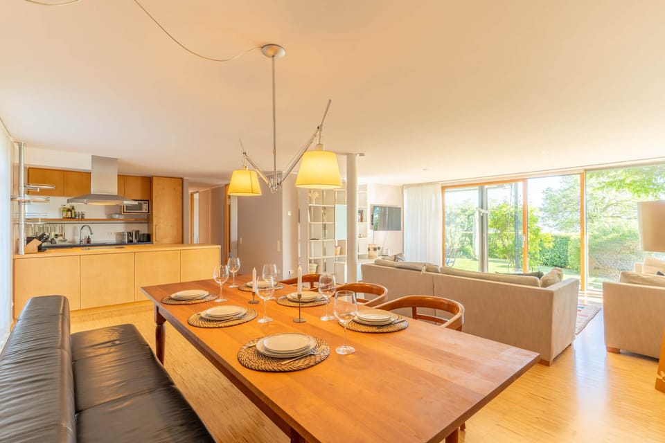 Wohnung Allensbach-30