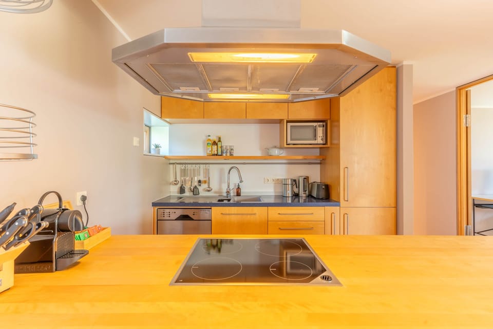 Wohnung Allensbach-37
